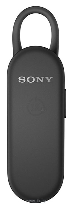 Фотографии Sony MBH20