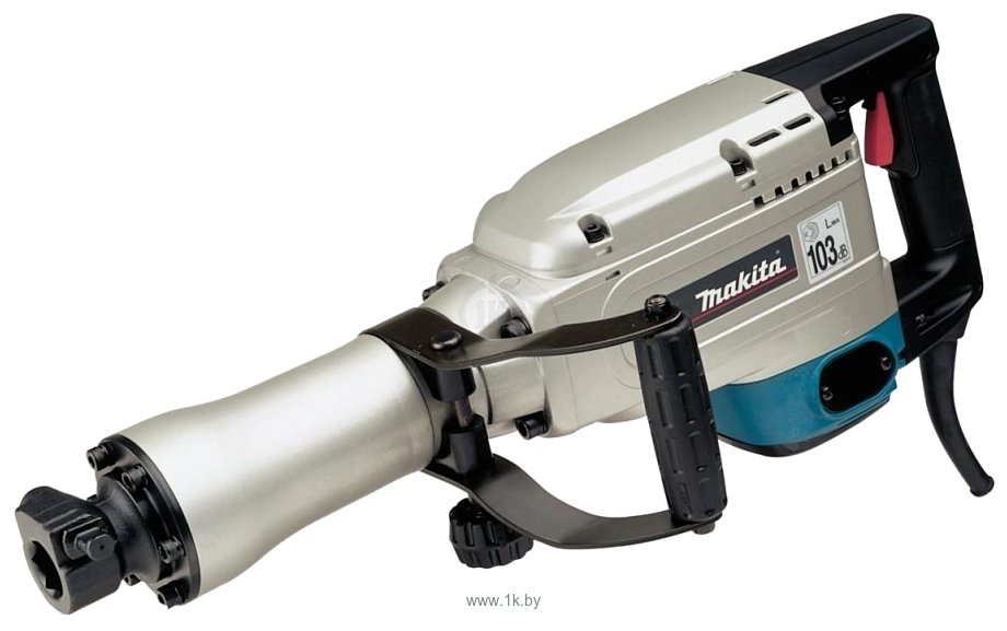 Фотографии Makita HM1304