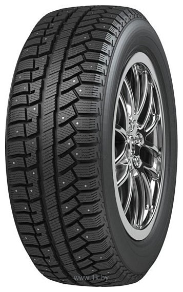 Фотографии Cordiant Polar 2 185/65 R14 86Q