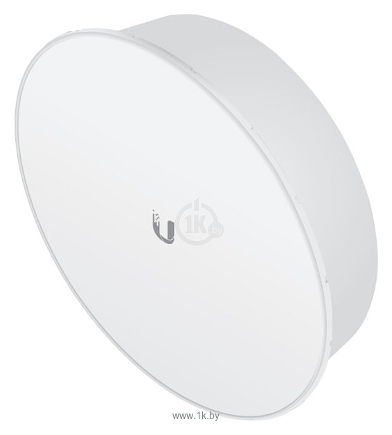 Фотографии Ubiquiti PowerBeam 5AC-300