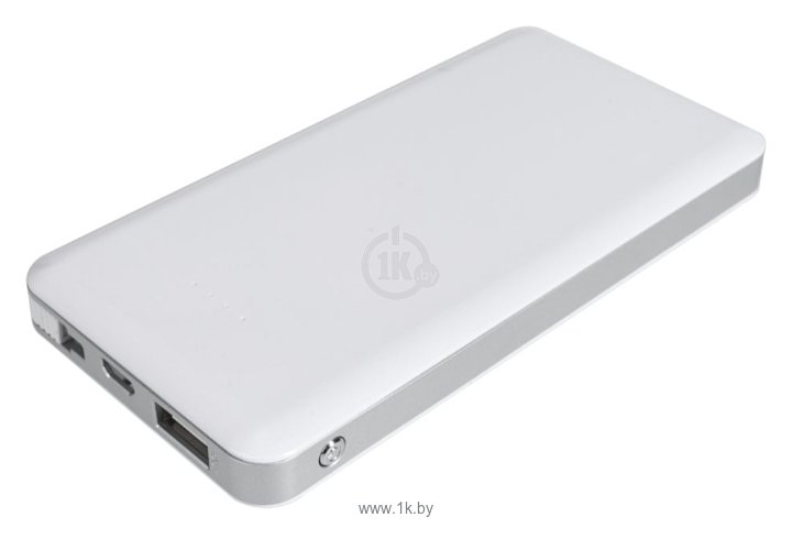 Фотографии Uniscend Tablet Power 6000 mAh