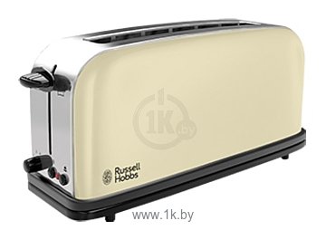 Фотографии Russell Hobbs 21395