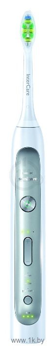 Фотографии Philips Sonicare FlexCare Platinum HX9142/31