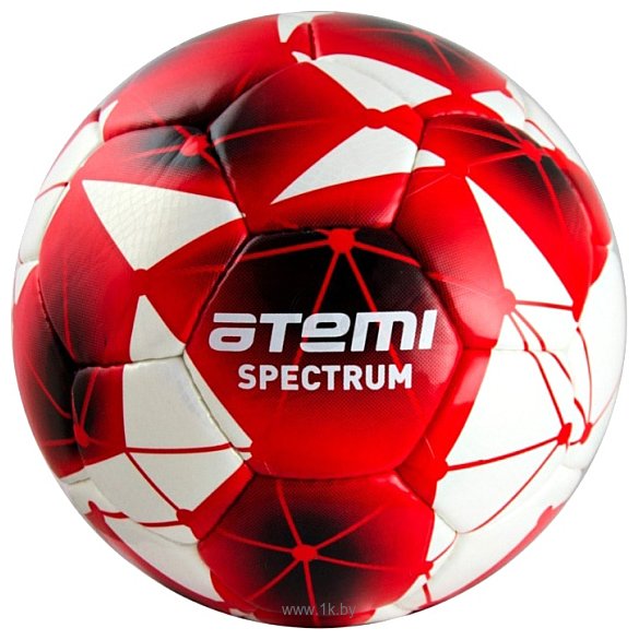 Фотографии Atemi Spectrum PU (3 размер)