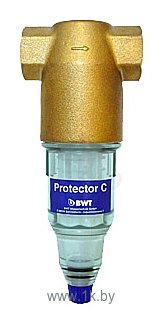 Фотографии BWT Protector C 1''