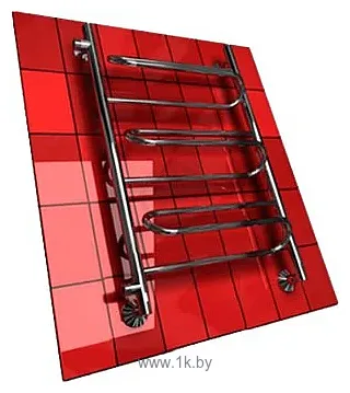 Фотографии Двин TW 60x50 Фотографии Двин TW 60x50