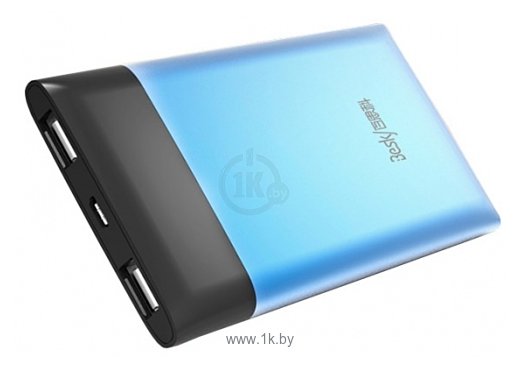 Фотографии Besky Q11 8000mAh