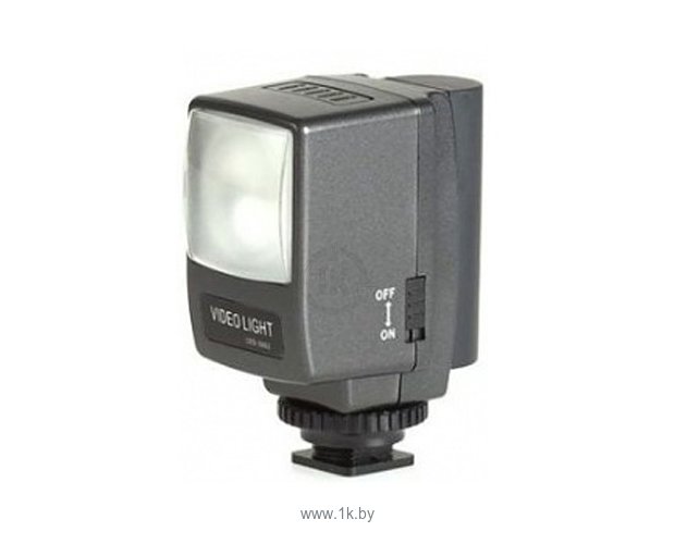 Фотографии Stado ST-Led 01A