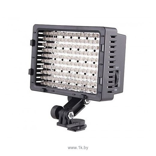 Фотографии Stado ST-Led 160