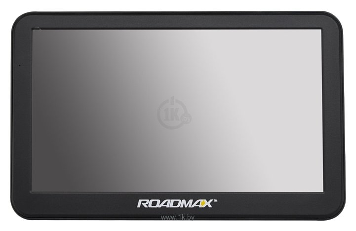 Фотографии Roadmax Uno (MS-7)