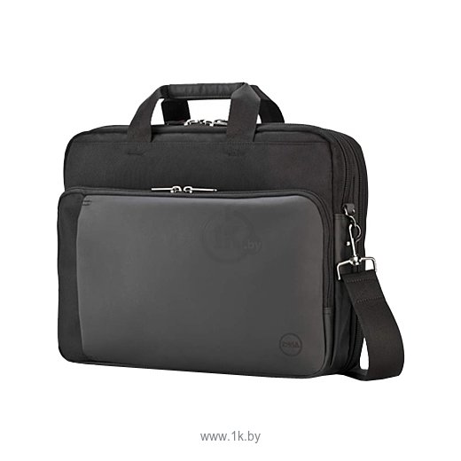 Фотографии DELL Premier Briefcase 13.3