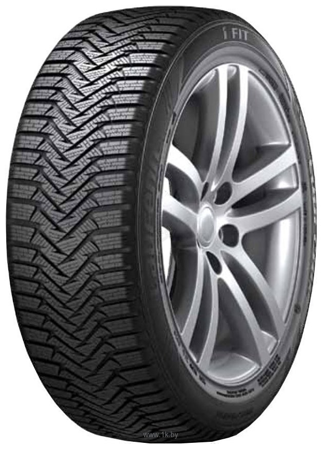 Фотографии Laufenn i FIT (LW31) 175/70 R14 88T