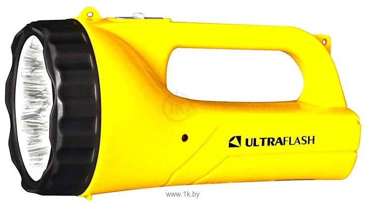 Фотографии Ultraflash LED3816SM