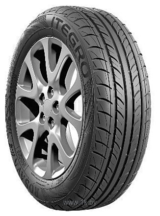 Фотографии Rosava Itegro 185/60 R14 82H