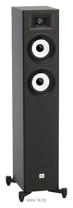 Фотографии JBL Stage A170