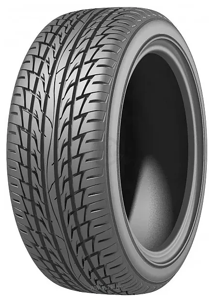 Фотографии Белшина AstartA SUV BEL-354 225/60 R17 99H Фотографии Белшина AstartA SUV BEL-354 225/60 R17 99H