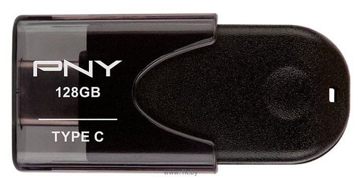 Фотографии PNY Elite Type-C USB 3.1 128GB