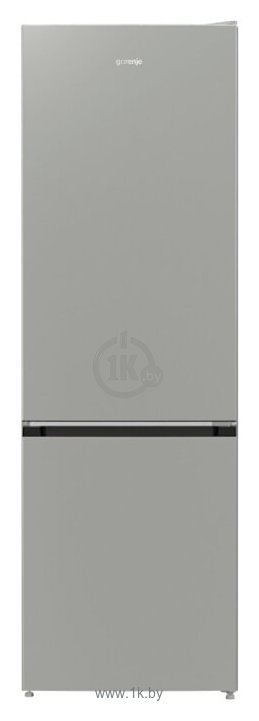 Фотографии Gorenje NRK 6191 GHX4