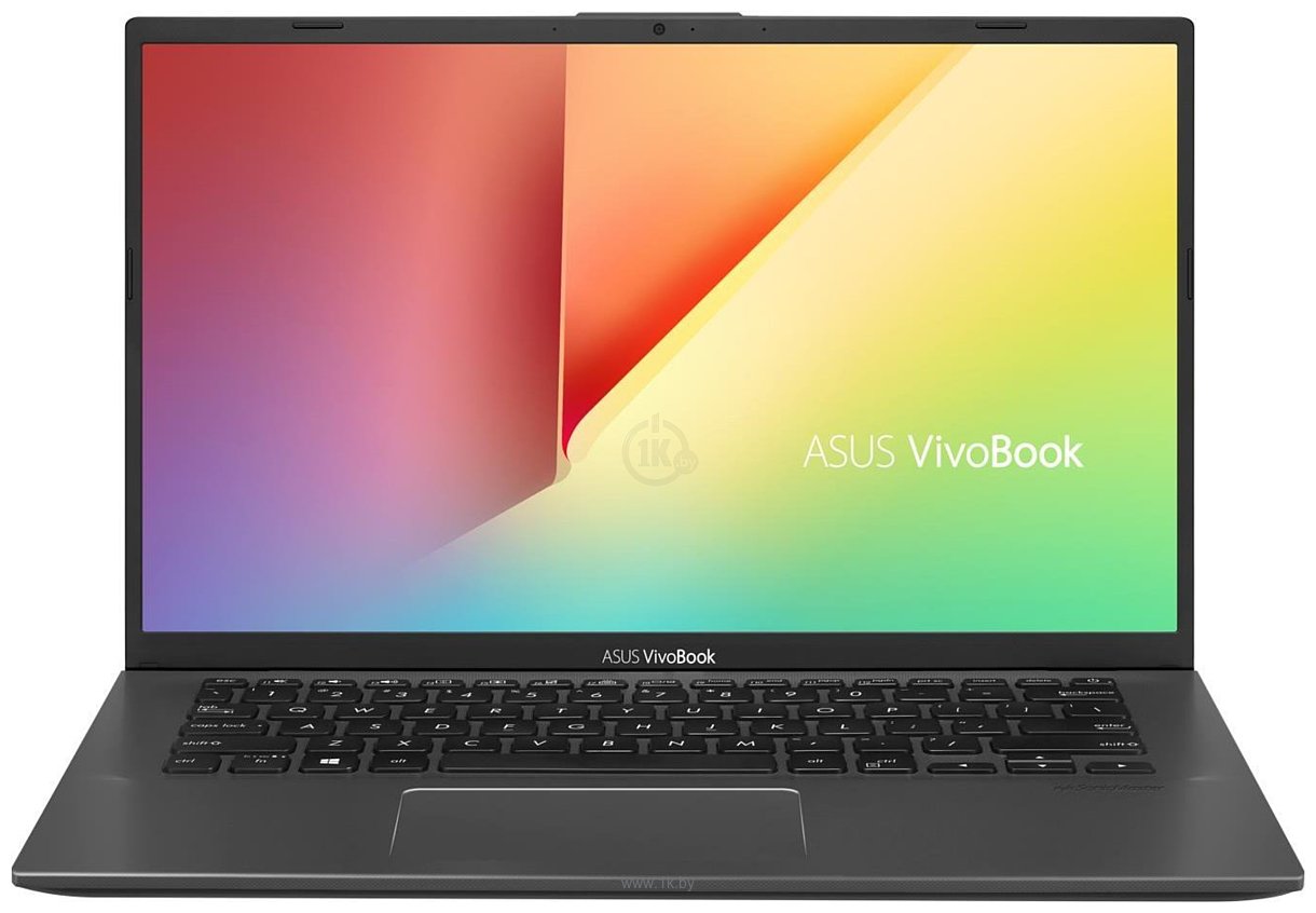 Фотографии ASUS VivoBook 15 X512DA-BQ920