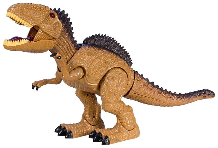 Фотографии Maya Toys Тиранозавр Рекс