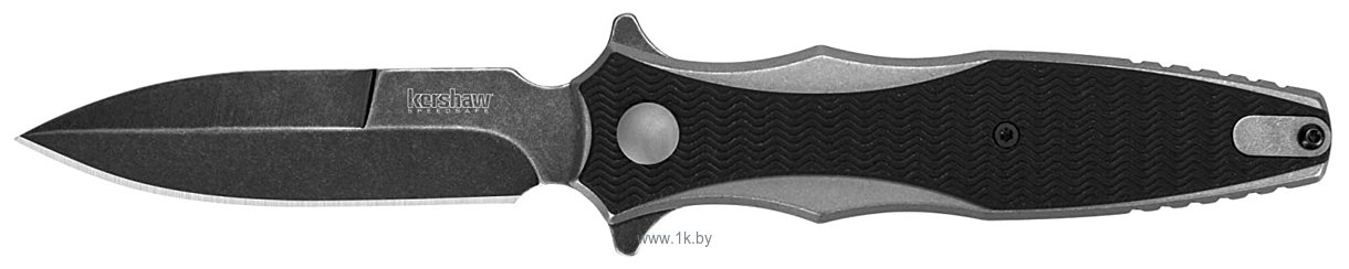 Фотографии Kershaw Decimus