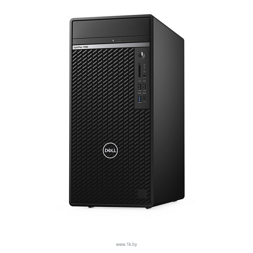 Фотографии Dell OptiPlex MT 7080-6826