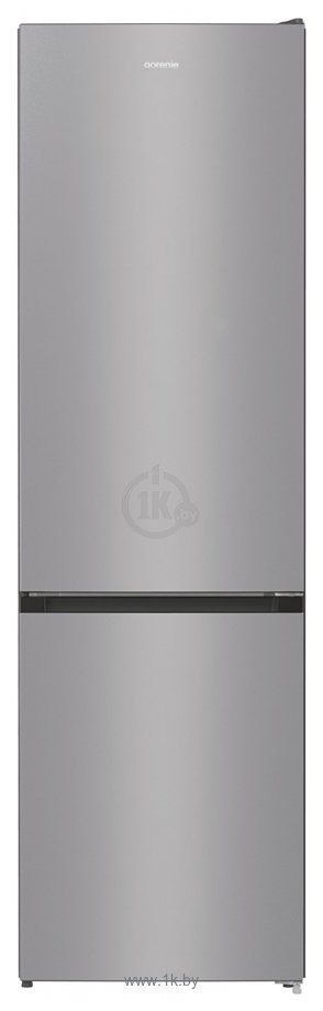 Фотографии Gorenje NRK 6201 ES4