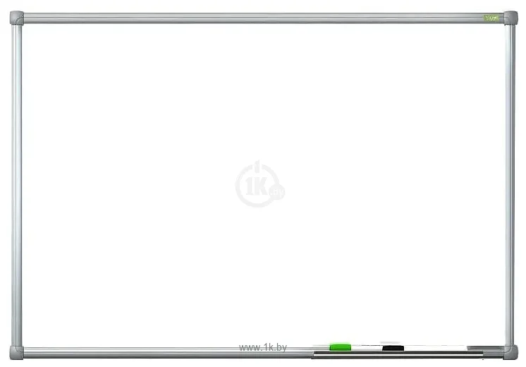 Фотографии Yesли Standart YBWC-S912