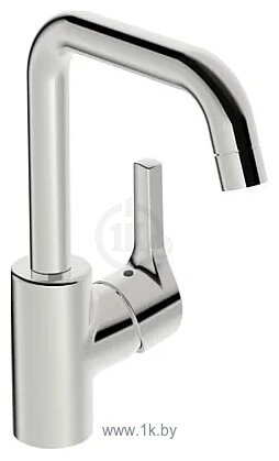 Фотографии Oras Saga Style 3907FH Фотографии Oras Saga Style 3907FH