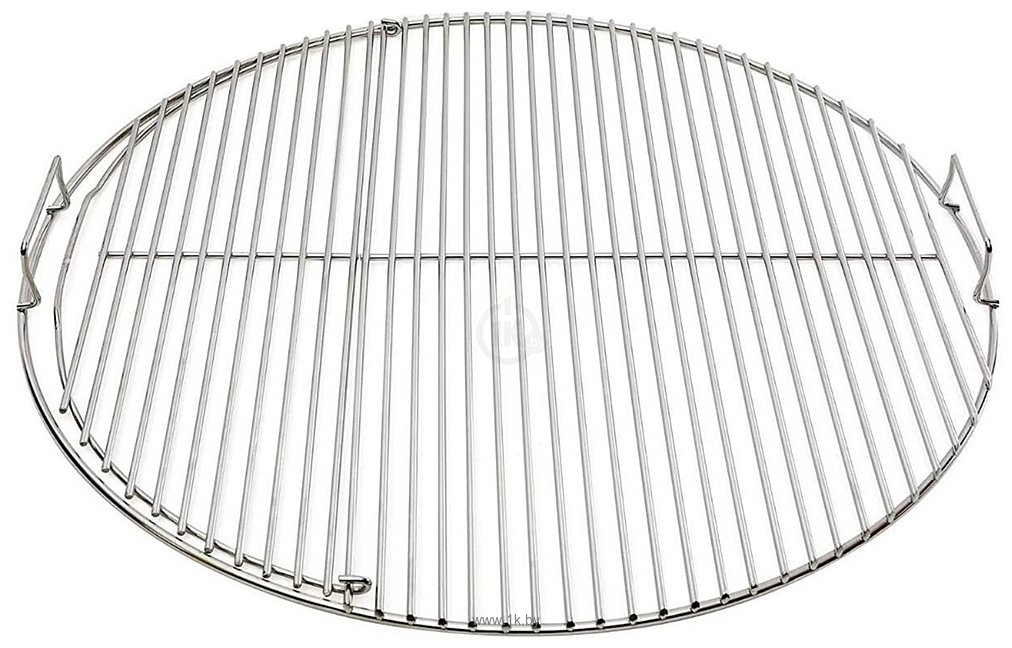 Фотографии SnS Grills EasySpin Grill Grate 57