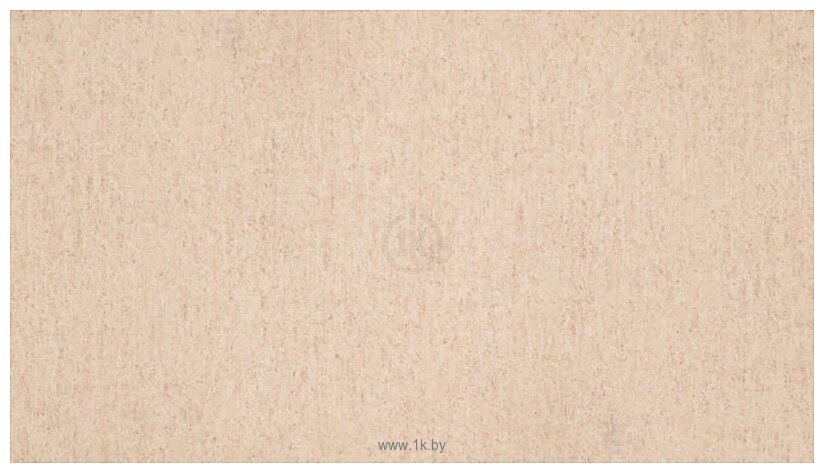 Фотографии Tarkett Travertine Pro Beige 01 (2.5x5.5м) Фотографии Tarkett Travertine Pro Beige 01 (2.5x5.5м)