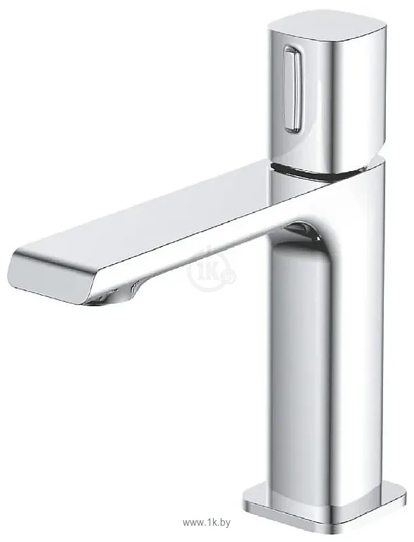 Фотографии Maxonor PL1089