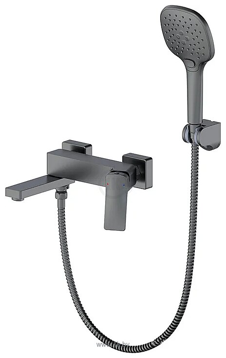 Фотографии Panta PT639006BGM