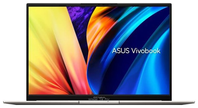 Фотографии ASUS Vivobook S 16X M5602RA-KV019W