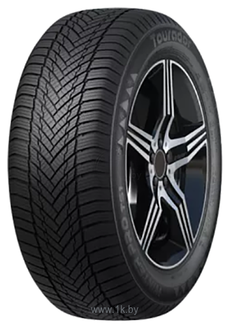 Фотографии Tourador Winter Pro TS1 165/65 R14 79T