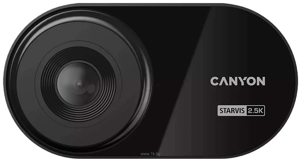 Фотографии Canyon CND-DVR25