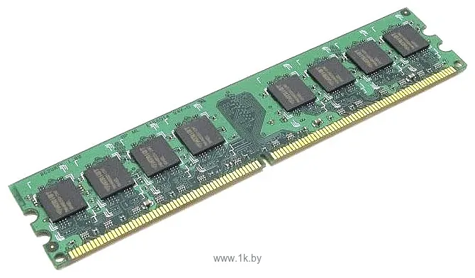 Фотографии Infortrend DDR4RECMH-0010