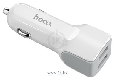 Фотографии Hoco Z23