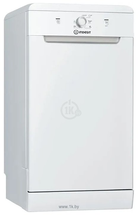 Фотографии Indesit DF9E 1B10