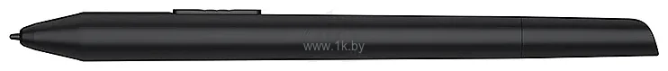 Фотографии XP-Pen PH10B