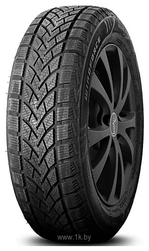 Фотографии Windforce Snowblazer 225/65 R17 102T