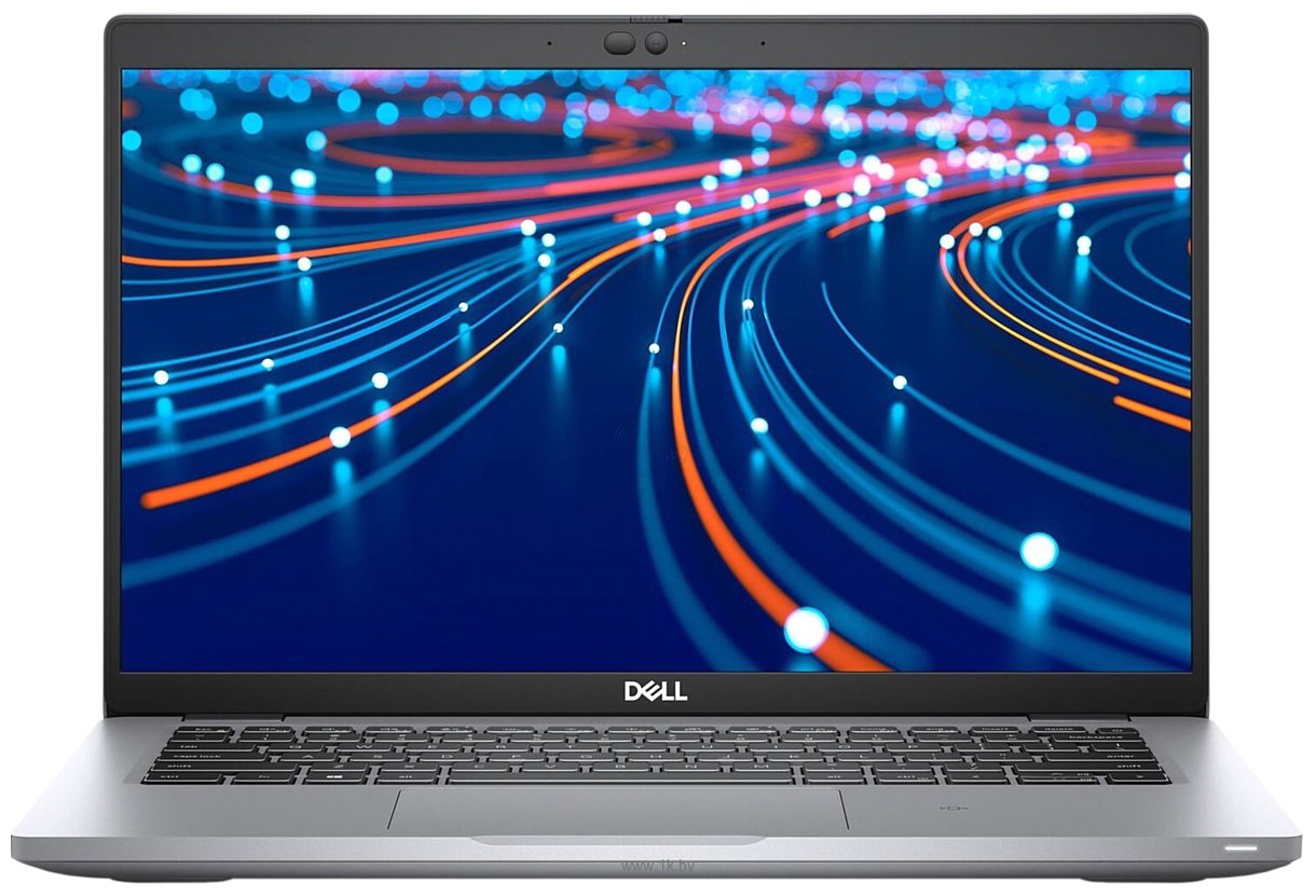 Фотографии Dell Latitude 14 5420-RG37Y