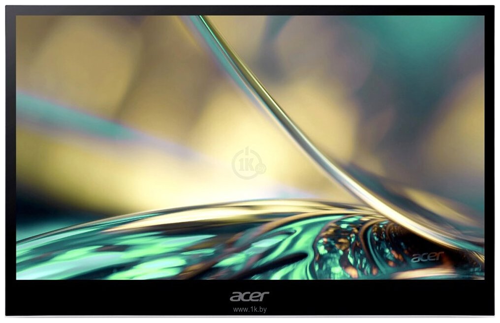 Фотографии Acer PM168QKTsmiuu UM.ZP8EE.001