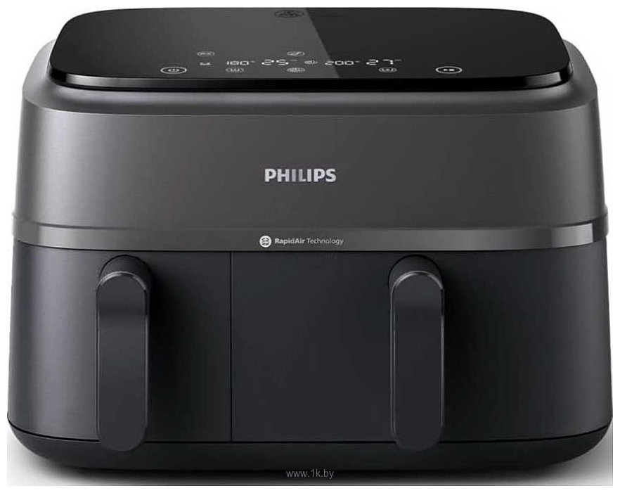 Фотографии Philips NA350/00