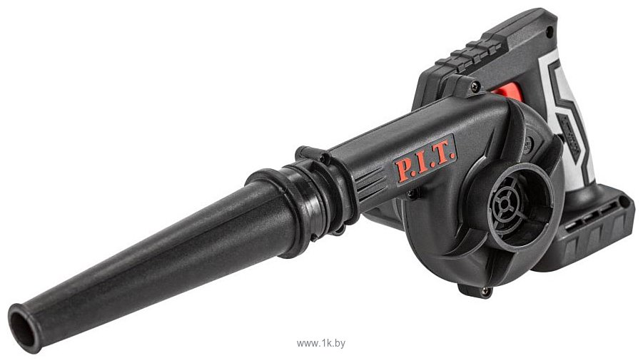 Фотографии P.I.T. PBO20H-300A (без АКБ) Фотографии P.I.T. PBO20H-300A (без АКБ)