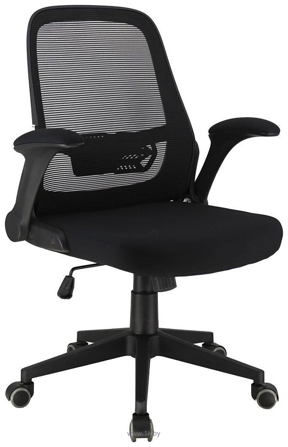 Фотографии Everprof EP-400 (сетка, черный) Фотографии Everprof EP-400 (сетка, черный)