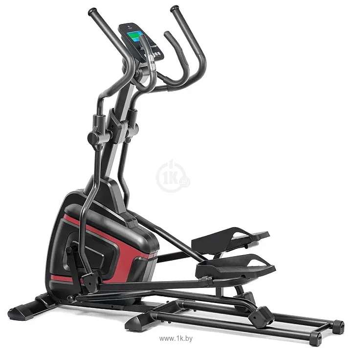 Фотографии Titanium Masters Frontech FPA