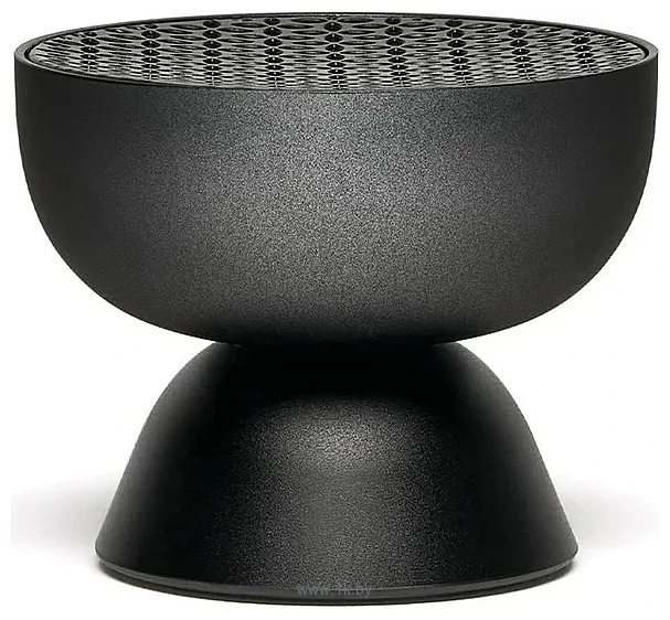 Фотографии Lexon Tamo