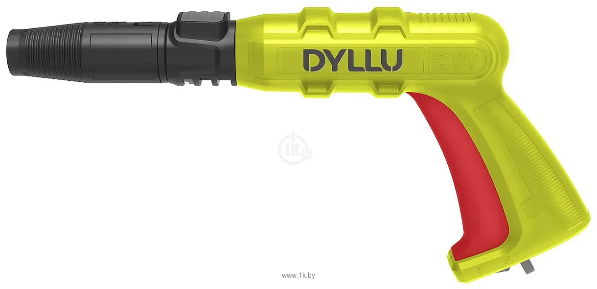 Фотографии Dyllu DTXN2918