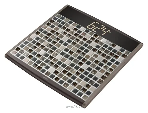 Фотографии Beurer PS 891 Mosaic